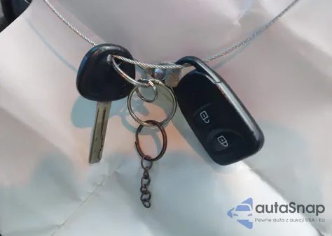 2013 Hyundai Tucson Gls из США, поврежденный, VIN KM8JUCAC0DU575115